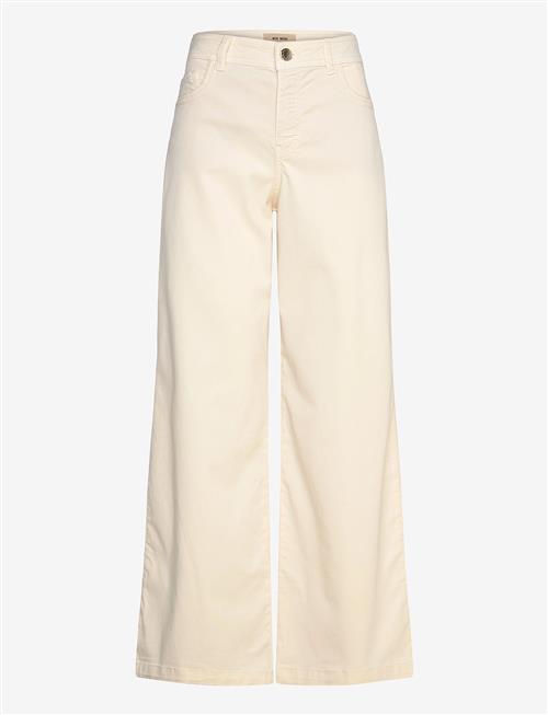 MOS MOSH | Mmdara Treasure Pant | 31 Regular