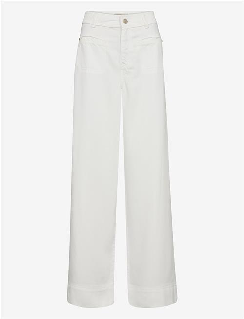 MOS MOSH | Mmsoey Beaumont Pant | 32