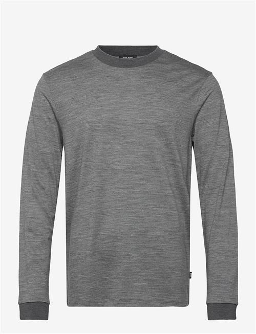 BOSS | H-Talley 110 | XXL