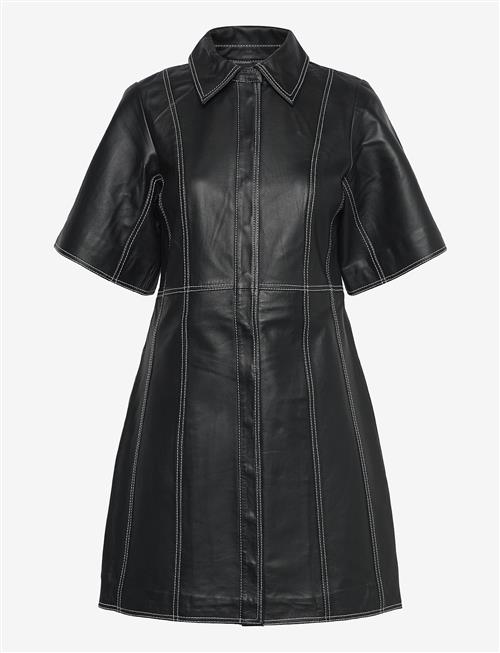 Copenhagen Muse | Cmroyal-Dress | L