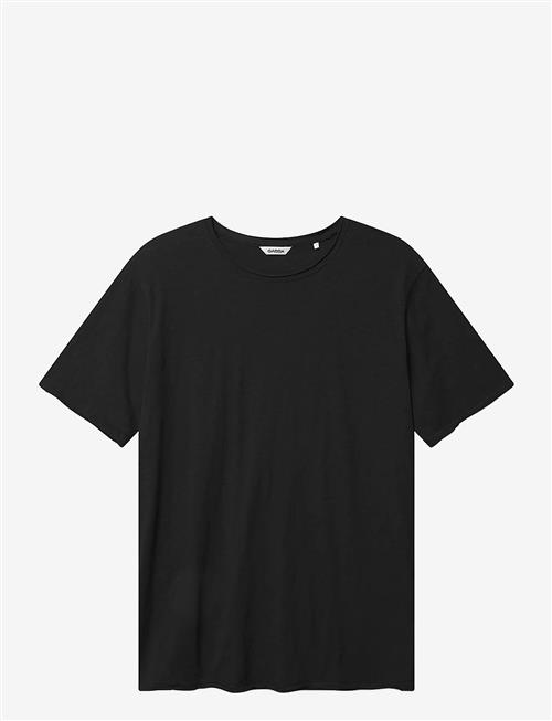 Gabba | Kostant New Ss | L