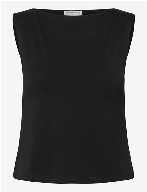 Movesgood | Hanny Tank Top | S