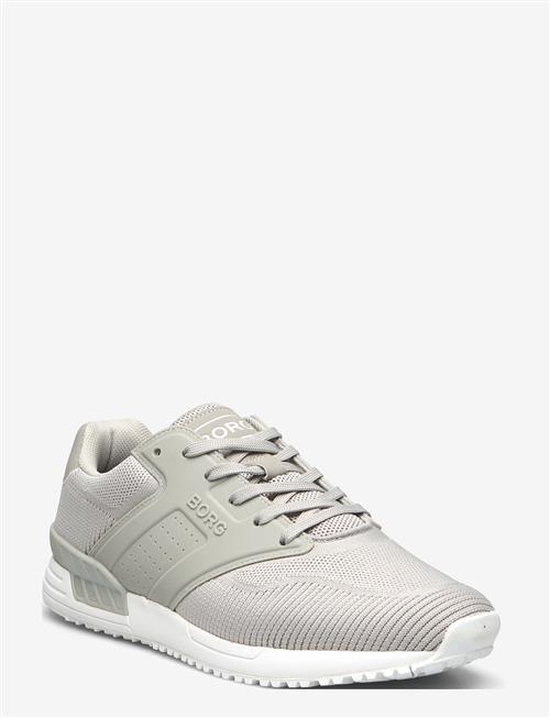 Björn Borg | Drop (R140) | 41