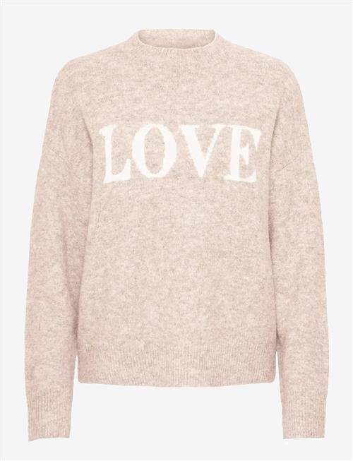 Fransa | Frflorence Pu 1 | L