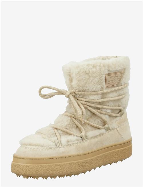 Gant | Snowhill Mid Boot | 39
