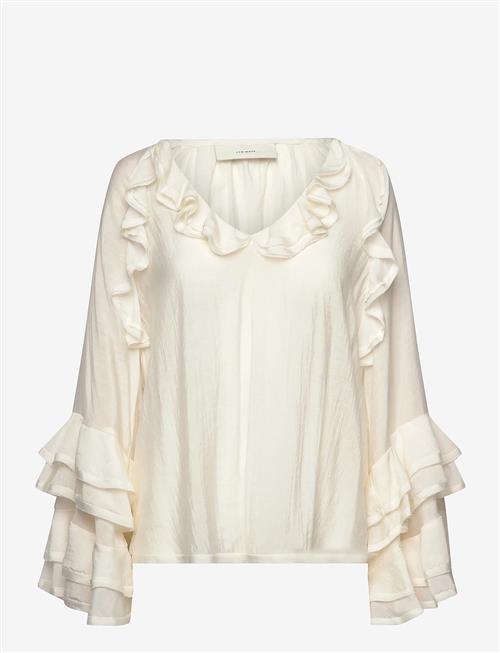 Copenhagen Muse | Cmnorma-Blouse | S