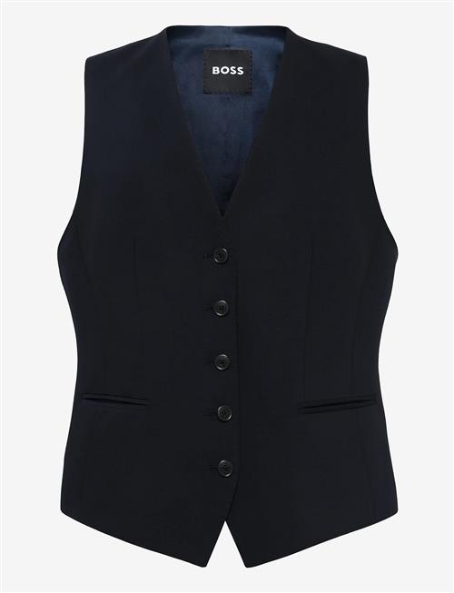BOSS | H-Jasper-Vs-Mm-C-224 | 54