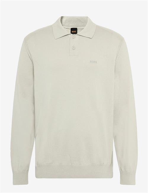 BOSS | Asac_Pl | XL