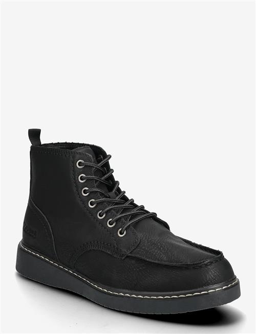 MCS | M9A - Mcs Boots | 46