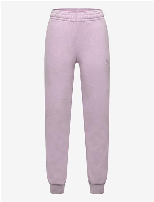 Champion | Rib Cuff Pants | 152