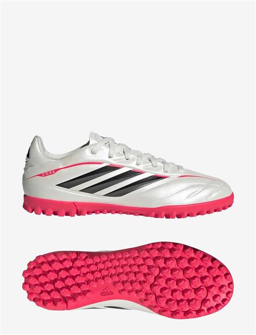 adidas Performance | Copa Pure Iv Club Tf J | 33.5