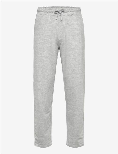 Blend | Bhbrody Streight Sweatpants | XXL