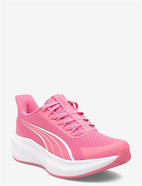 PUMA | Dasher Lite Sliptech Jr | 38