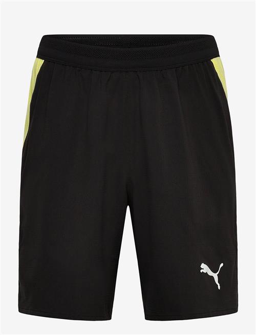PUMA | Individual Lightspeed Ultimate Shorts | L