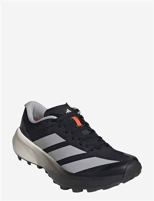 adidas Terrex | Terrex Agravic 4 W | 37 1/3