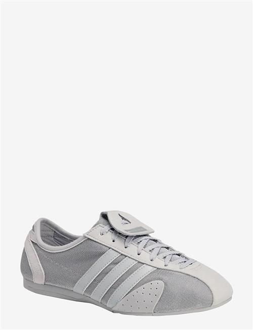 adidas by Stella McCartney | Asmc Spw 76 Metallic | 38 2/3