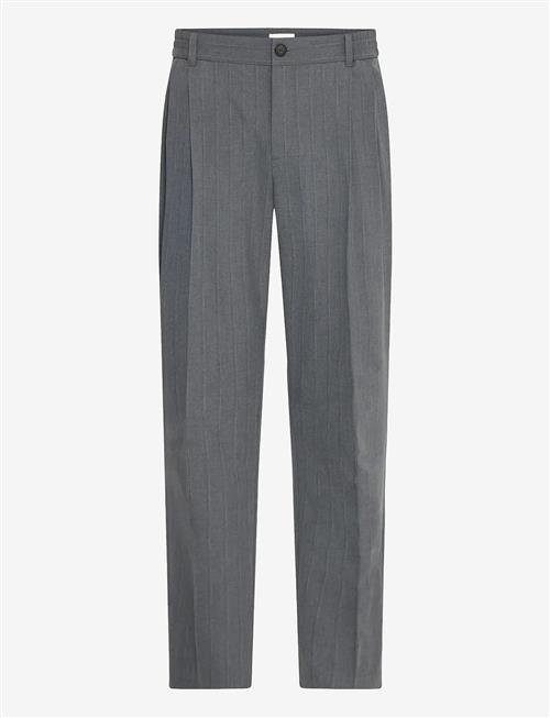 Casual Friday | Cfmarc 2.0 Striped Pants | 34 x 32