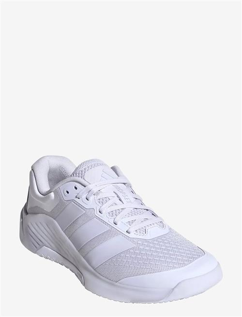 Se adidas Performance | Dropset 4 Trainer W | 36 2/3 hos Booztlet