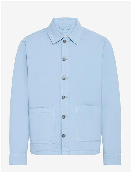 Blend | Bhmosi Jkt | XL