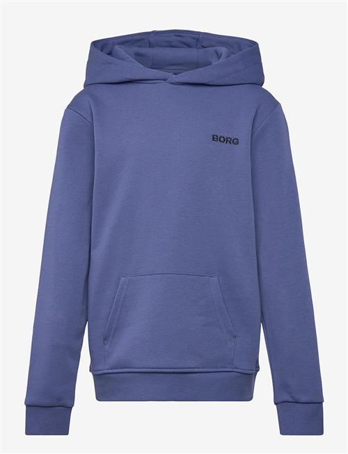Björn Borg | Borg Essential 4 Hoodie | 158-164