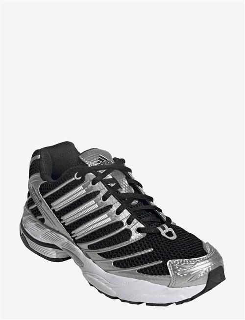 adidas Originals | Adistar Control 3 W | 39 1/3