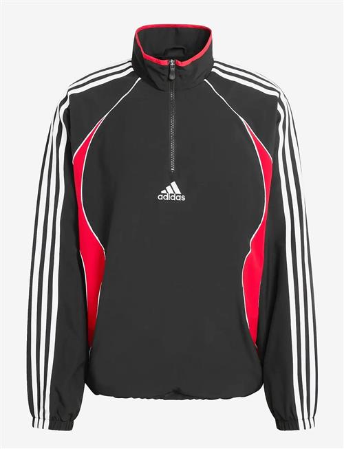 adidas Originals | Teamgeist Hz | XXL