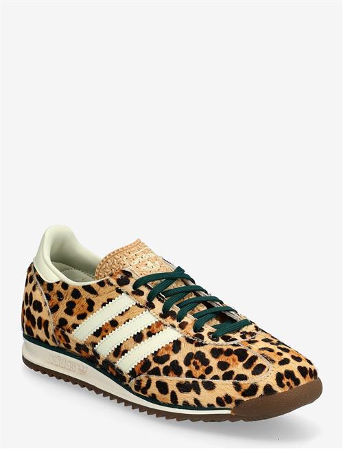 adidas Originals | Sl 72 Og W | 40 2/3