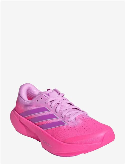 adidas Performance | Supernova Rise 3 W | 36 2/3
