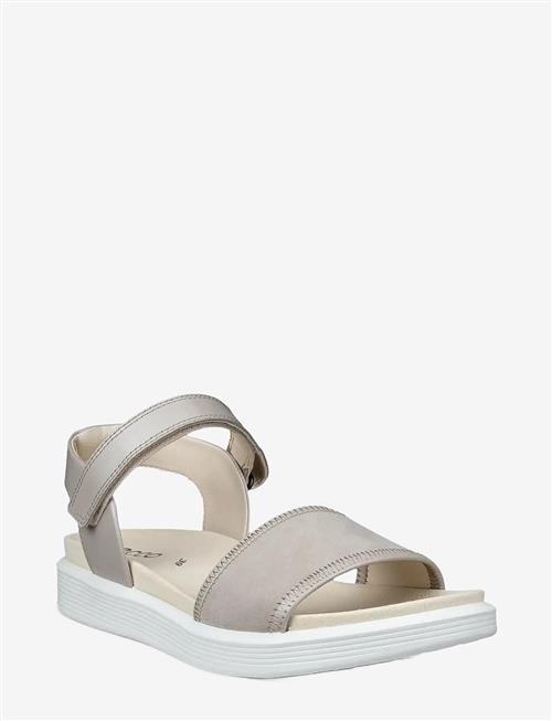 ECCO | Soft Sandal W | 39