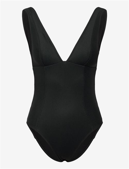Roxy | Roxy Love Elongated One Piece | S