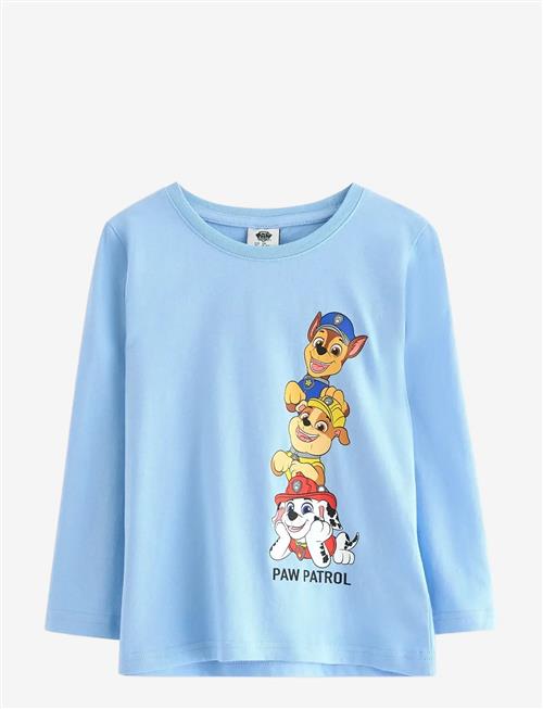 Lindex | Top Ls Paw Patrol | 122