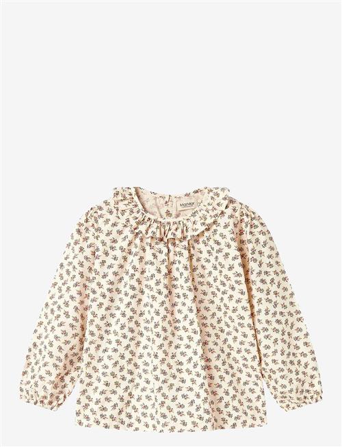 MarMar Copenhagen | Talsa Ls | 128