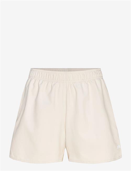 J. Lindeberg | Pricilla Shorts | L