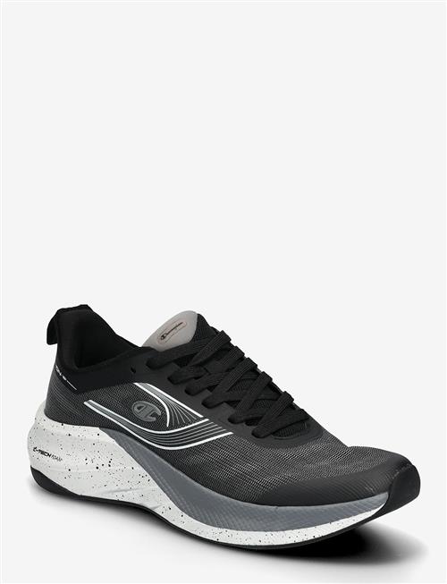 Champion | Ion Tech Low Cut Shoe | 40.5