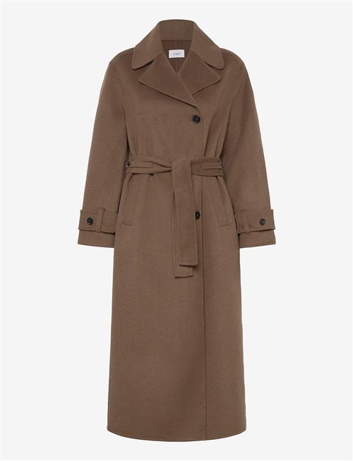 Lovechild 1979 | Jennie Coat | 38