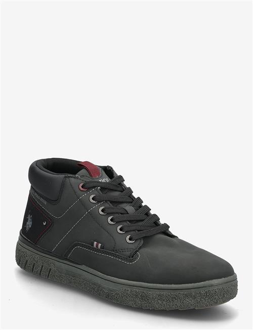U.S. Polo Assn. | Uspa Pyro Shoe | 45
