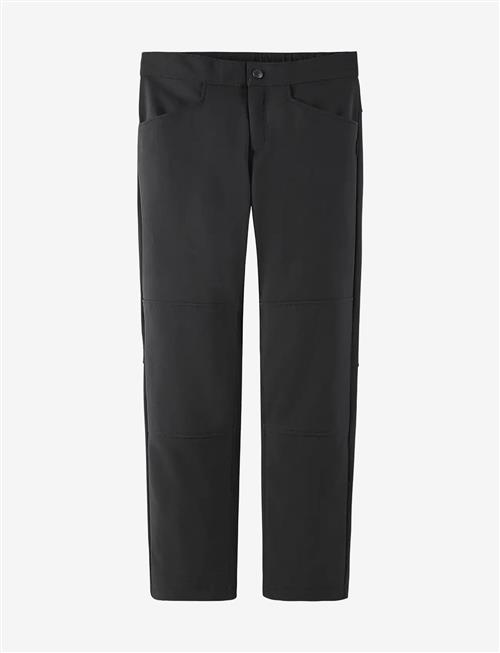 Reima | Softshell Pants, Mighty | 116