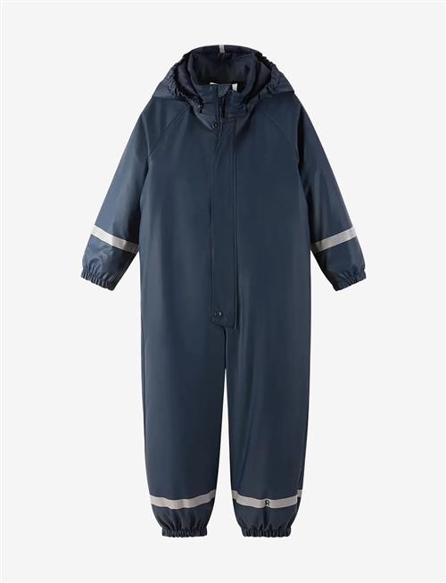 Reima | Rain Overall, Rapakko | 92