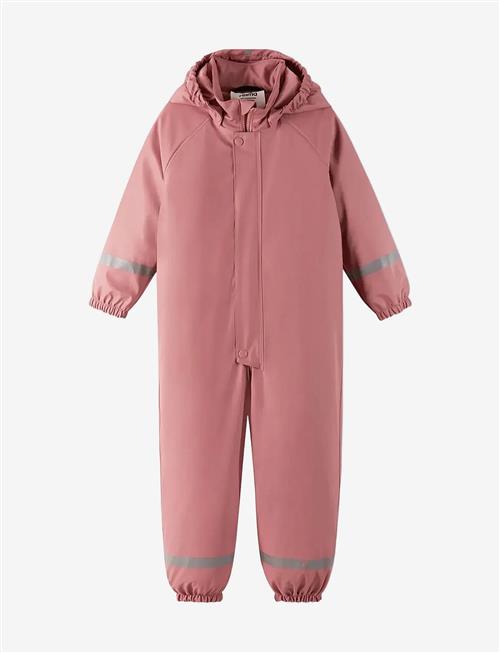 Reima | Rain Overall, Rapakko | 110