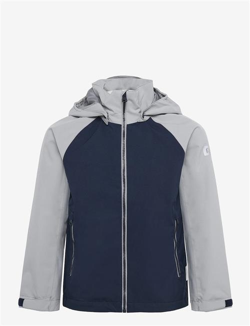 Reima | Reimatec Jacket, Sulkava | 116