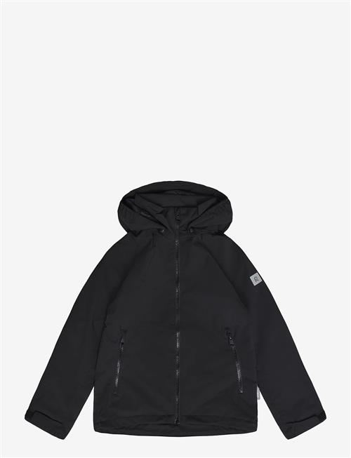 Reima | Reimatec Jacket, Sulkava | 104