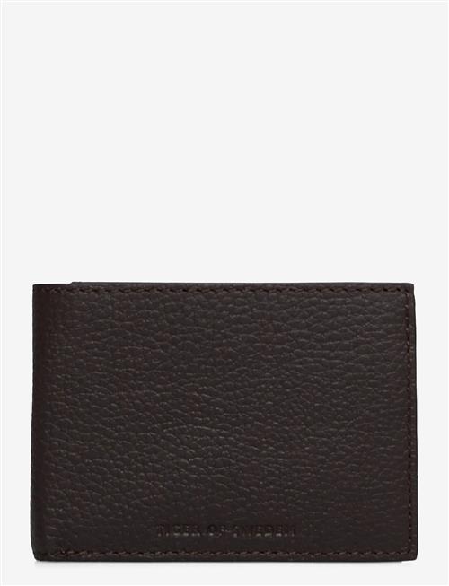 Tiger of Sweden | Wrene | ONE SIZE