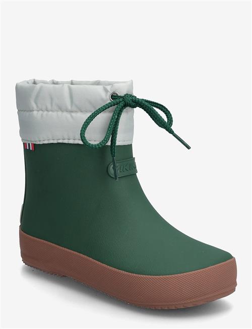 Viking | Alv Barefoot | 29
