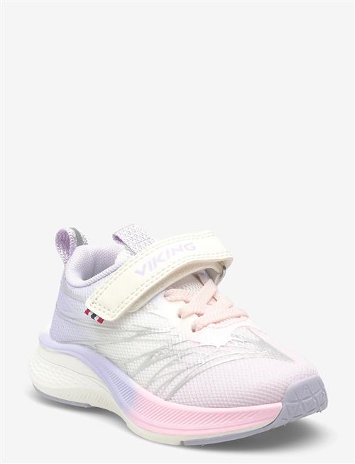 Viking | Magic 1V | 31
