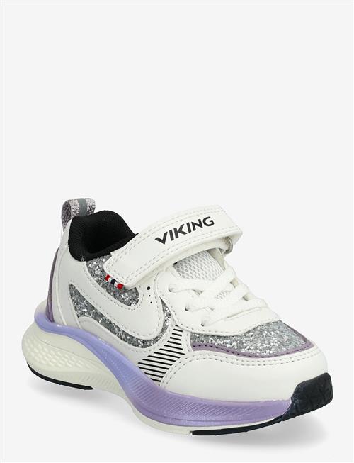 Viking | Pixie 1V | 28