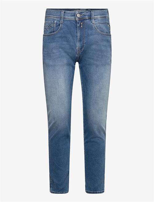 Replay | Anbass Trousers Slim Hyperflex Original | 32 x 32