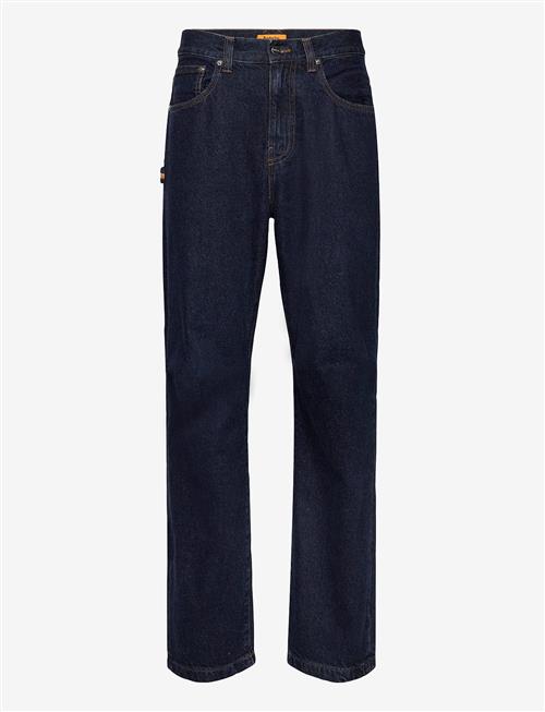 Replay | Trousers Straight | 34 x 32