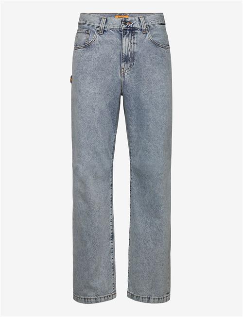 Replay | Trousers Straight | 33 x 32