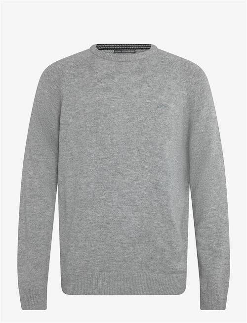 Superdry | Wool Blend Jumper | M