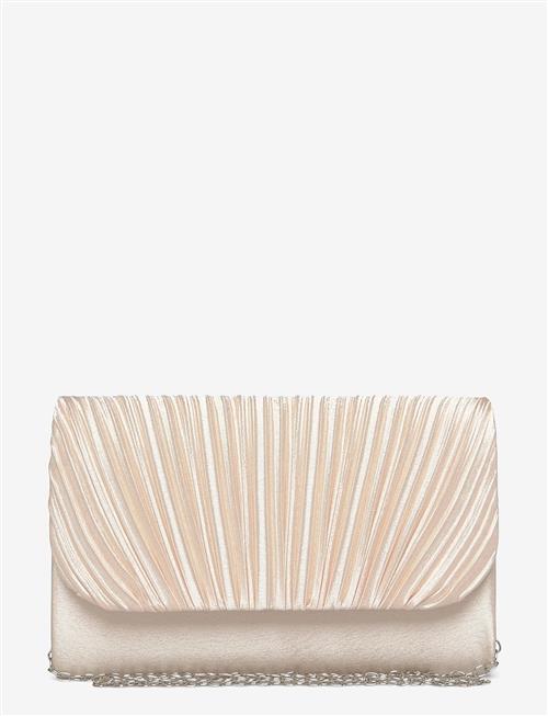 Pipol's Bazaar | Grand Clutch Champagne | ONE SIZE